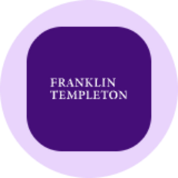 Franklin Focused Growth ETF (Ondo Tokenized)