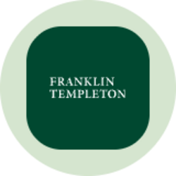 Franklin High Yield Corporate ETF (Ondo Tokenized)