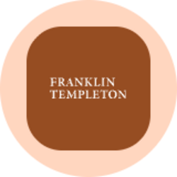Franklin Responsibly Sourced Gold ETF (Ondo Tokenized)