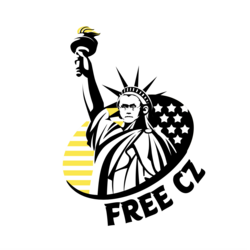 FreeCZ