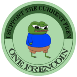Frencoin