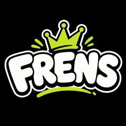Frens