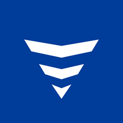 Fresenius Medical Care AG rStock
