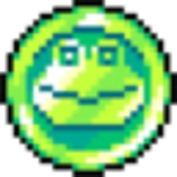 Froggi