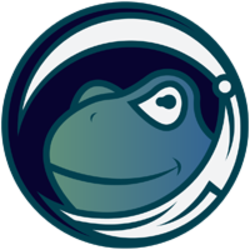 Froggies
