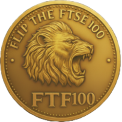 FTF100