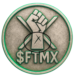 FTMTOKEN