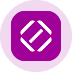 FuelCell Energy (Ondo Tokenized)