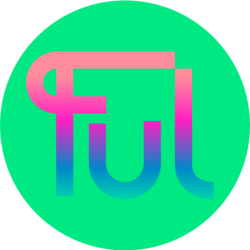 Fulcrom