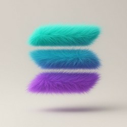 Furfication
