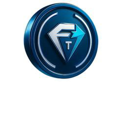 FUST Token