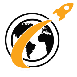 FutureCoin
