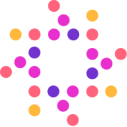 Fuzion