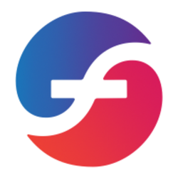 F(x) Protocol