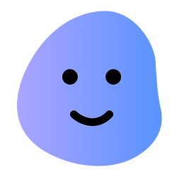Fyni AI by Virtuals