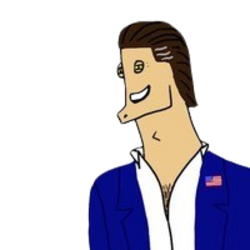 Gabin Noosum