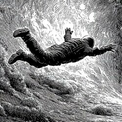 你可以在一天内改变人生