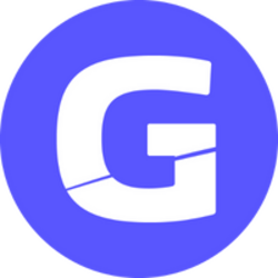 GAIMIN