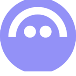 GalaConnect Bridged AAVE (GalaChain)