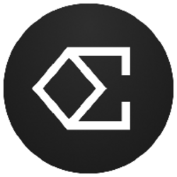 GalaConnect Bridged ENA (GalaChain)