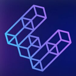 GalaConnect Bridged ETHFI (GalaChain)