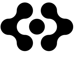 GalaConnect Bridged FET (GalaChain)