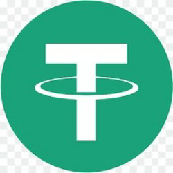 GalaConnect Bridged Solana USDT (GalaChain)