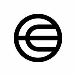 GalaConnect Bridged WLD (GalaChain)