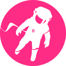 GALAXIS Token