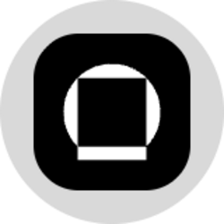 Galaxy Digital (Ondo Tokenized)