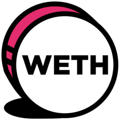 Galaxy WETH Quality