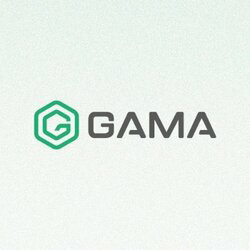 Gama Token