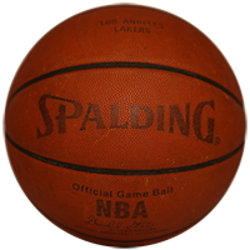 Game 5 BALL
