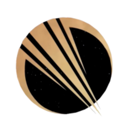 Game Meteor Coin
