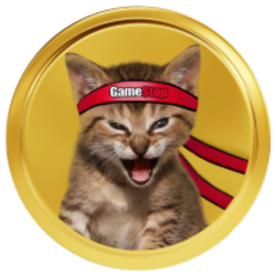 GME (Ethereum)