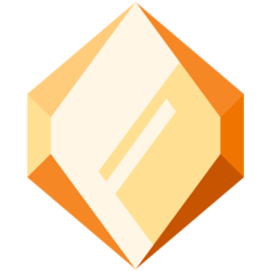 Gameflip