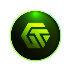 The Game Company
