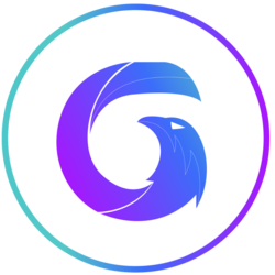 GamyFi