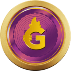 Gari Network