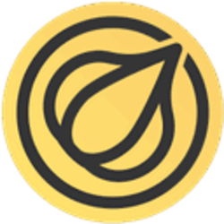 Garlicoin