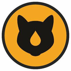 Gasoline Inu