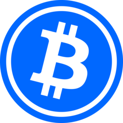 Gate Wrapped BTC