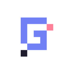 Gauntlet USDT Balanced