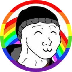 GAY
