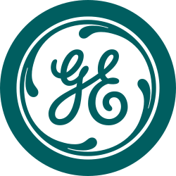 GE Vernova aStock