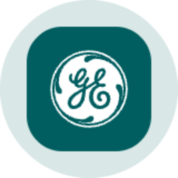 GE Vernova (Ondo Tokenized)