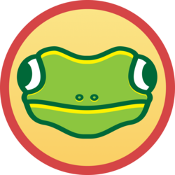 Gecko Inu