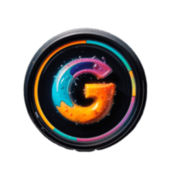 Gelato