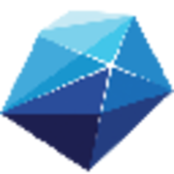 GemHUB