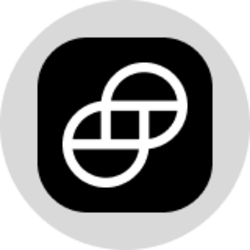 Gemini Space Station (Ondo Tokenized Stock)